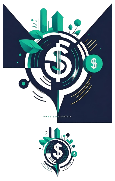 Logo Investiții
